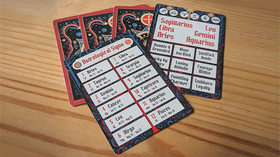 Jung Star | Phill Smith-Deinparadies.ch-Deinparadies.ch