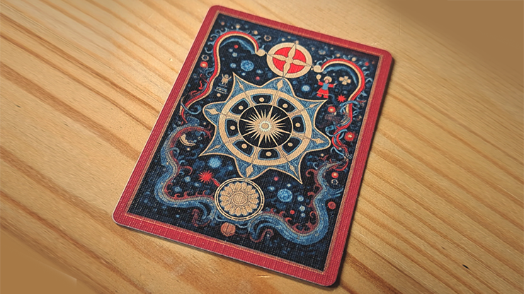 Jung Star | Phill Smith-Deinparadies.ch-Deinparadies.ch