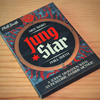 Jung Star | Phill Smith-Deinparadies.ch-Deinparadies.ch