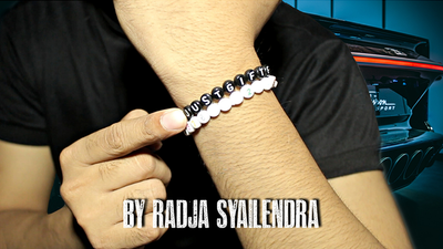 Just Gift by Radja Syailendra - Video Download SaysevenT bei Deinparadies.ch