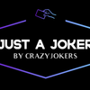 Just a Joker? | Crazy Jokers