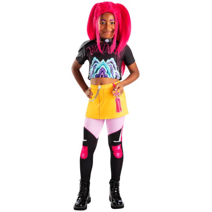 K-Pop Mira Core Look Kostüm-Rubies-Deinparadies.ch