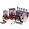 Profi Special Effect Makeup Kit