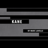 Kane by Marc Lavelle - Video Download Murphy's Magic bei Deinparadies.ch