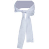 Karate Stirnband aus Stoff bedruckt-Guirca-Deinparadies.ch