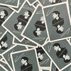 Lionel's deck of cards with magic trick instructions Deinparadies.ch consider Deinparadies.ch