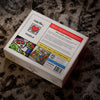 Keith Haring Jigsaw Puzzle-theory11-Deinparadies.ch