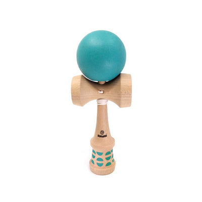Kendama GEOM