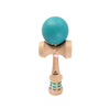 Kendama GEOM Blau-GEOM-Deinparadies.ch
