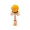 Kendama GEOM Gelb-GEOM-Deinparadies.ch