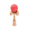 Kendama GEOM Rot-GEOM-Deinparadies.ch