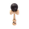 Kendama GEOM Schwarz-GEOM-Deinparadies.ch