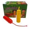 Ketchup & Senf Gag-Deinparadies-Deinparadies.ch