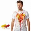 Ketchup & Senf Gag-Deinparadies-Deinparadies.ch