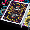 Kevin Staab 40th Anniversary Pirate Playing Cards-Murphy's Magic-Deinparadies.ch