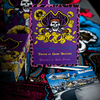 Kevin Staab 40th Anniversary Pirate Playing Cards-Murphy's Magic-Deinparadies.ch