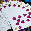 Kevin Staab 40th Anniversary Pirate Playing Cards-Murphy's Magic-Deinparadies.ch