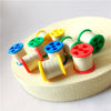 Kevlarfaden JD Pro-Juggle Dream-Deinparadies.ch