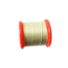 Kevlarfaden JD Pro-Juggle Dream-Deinparadies.ch