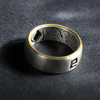 Key Ring | GBDL and TCC (Size 13)-TCC Presents-Deinparadies.ch