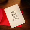 Key to Success | Prasanth Edamana & TCC Magic-TCC PLAYING CARDS CO. LIMITED-Deinparadies.ch