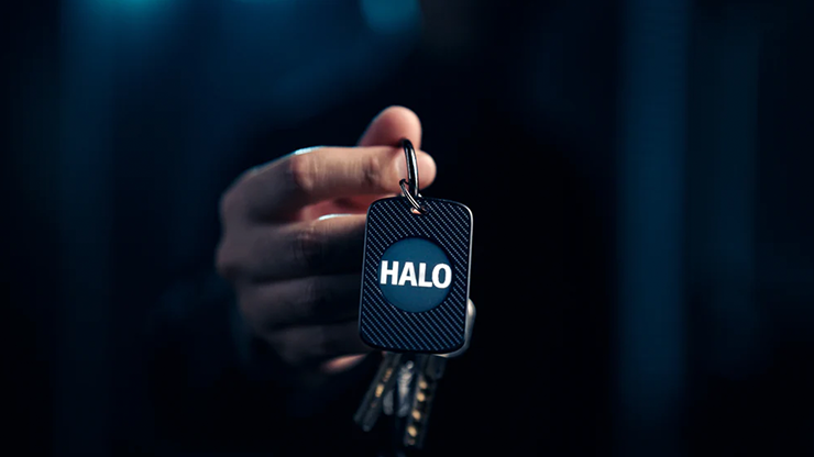 Keychain Prediction | Pitata-PITATA-Deinparadies.ch