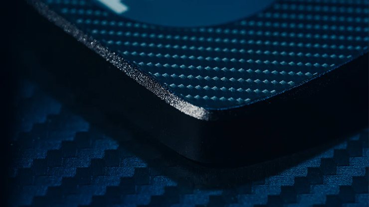 Keychain Prediction | Pitata-PITATA-Deinparadies.ch