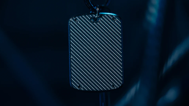 Keychain Prediction | Pitata-PITATA-Deinparadies.ch