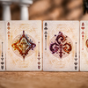Keyhole Greek Mythology Playing Cards | TCC-TCC PLAYING CARDS CO. LIMITED-Deinparadies.ch