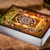 Keyhole Greek Mythology Playing Cards | TCC-TCC PLAYING CARDS CO. LIMITED-Deinparadies.ch