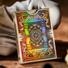 Keyhole Greek Mythology Playing Cards | TCC-TCC PLAYING CARDS CO. LIMITED-Deinparadies.ch
