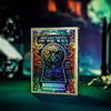 Keyhole Reflections on the Wall Playing Cards | Fashion TCC-TCC PLAYING CARDS CO. LIMITED-Deinparadies.ch