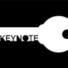 Keynote (Gimmicks and Online Instructions) by Seth Race Abstract Effects bei Deinparadies.ch