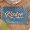 Kicker Changing Deck | Jordan Victoria PCTC Production bei Deinparadies.ch