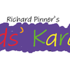 Kids Kards Édition 25e anniversaire | Richard Pinner