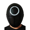 Killing Games Masken Kreis-Chaks-Deinparadies.ch