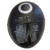 Killing Games Masken Kreis-Chaks-Deinparadies.ch