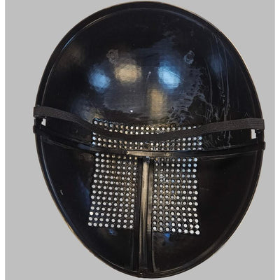 Killing Games Masken The Boss-Chaks-Deinparadies.ch