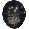 Killing Games Masken The Boss-Chaks-Deinparadies.ch