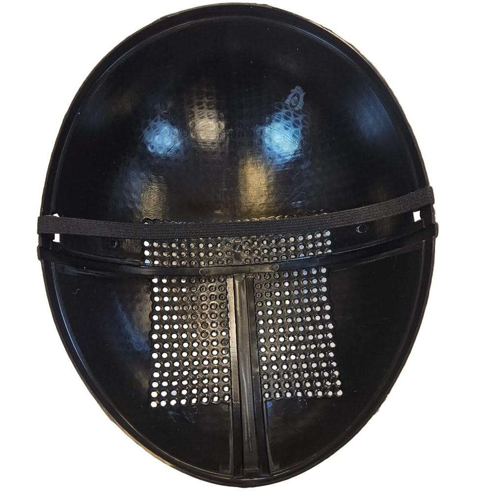 Killing Games Masken The Boss-Chaks-Deinparadies.ch