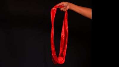 King Solomon's Circle-Uday's Magic World-Deinparadies.ch