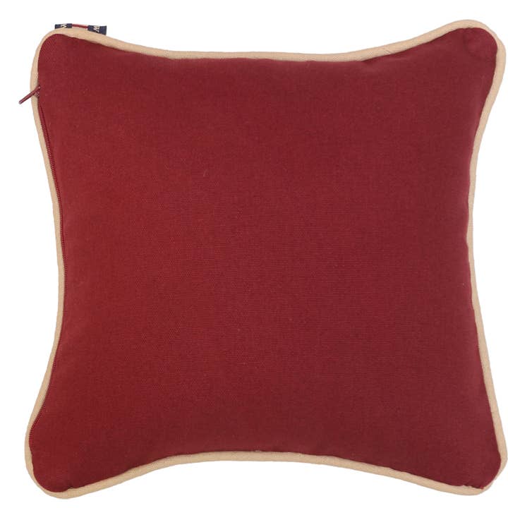 Kissen Union Jack | London | 30x30cm