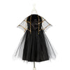 Kleid Evilian | Kinder-Souza-Deinparadies.ch