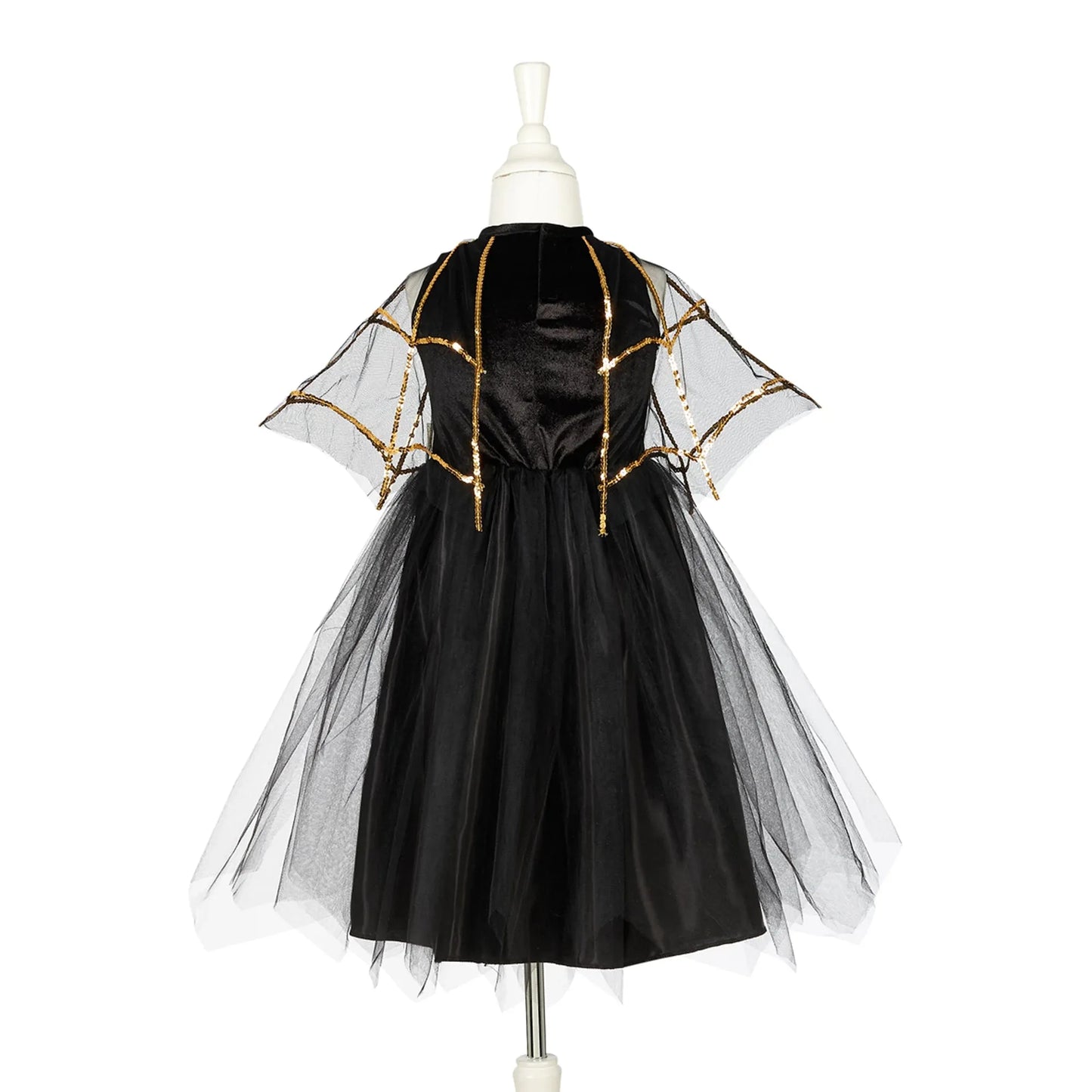 Kleid Evilian | Kinder-Souza-Deinparadies.ch