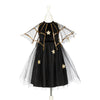 Kleid Evilian | Kinder-Souza-Deinparadies.ch