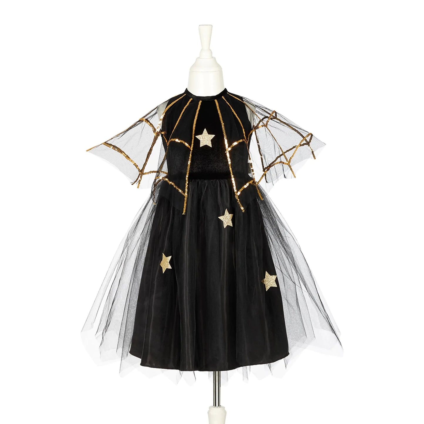 Kleid Evilian | Kinder-Souza-Deinparadies.ch