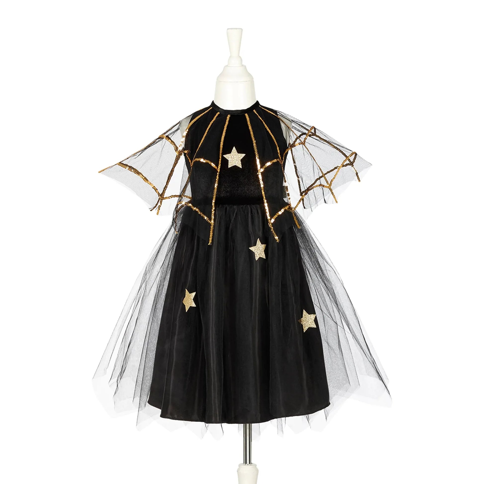 Kleid Evilian | Kinder-Souza-Deinparadies.ch