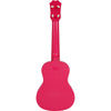 Kleine mexikanische Gitarre (Ukulele)-Guirca-Deinparadies.ch
