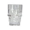Kleiner Totenkopf Krug mit Licht-Guirca-Deinparadies.ch
