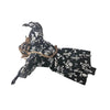 Kleiner Totenkopf-Pirat-Boland-Deinparadies.ch
